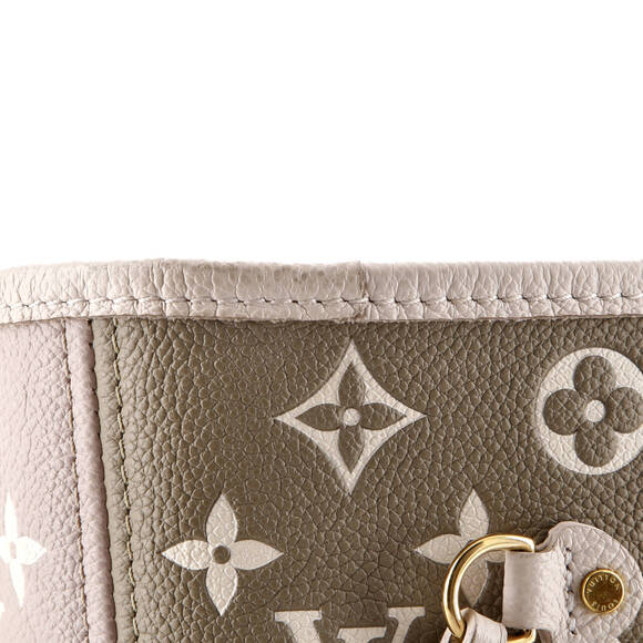 Louis Vuitton Neverfull Nm Tote Spring #186589L29B - Picture 7 of 9